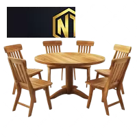 BỘ BÀN ĂN GIÁ TỐT CHẤT LƯỢNG